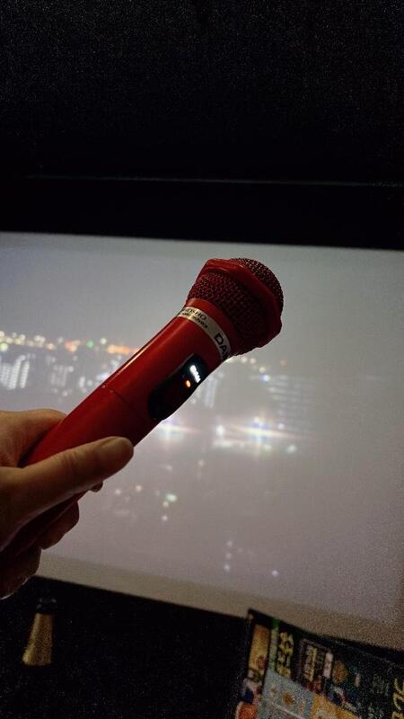 彩星(あやせ) 写メ日記 11/26(水) 22:19