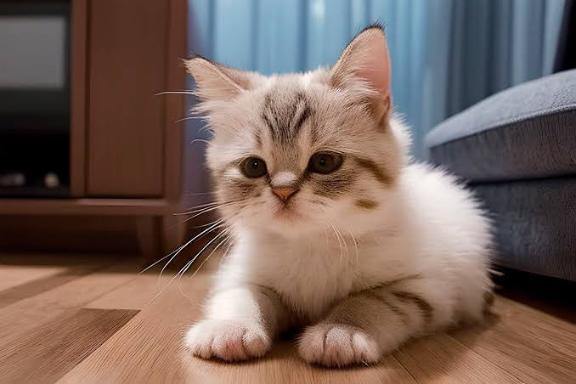 彩星(あやせ) 写メ日記 11/28(金) 23:56