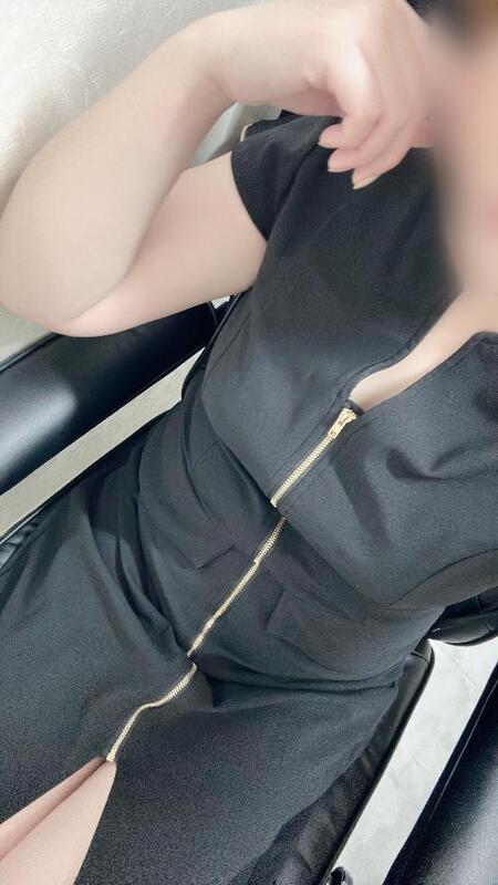 彩星(あやせ) 写メ日記 11/29(土) 01:51