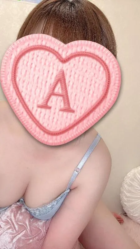 写メ日記 彩星(あやせ) 11/30(日) 17:11