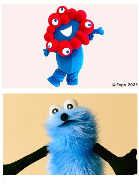 写メ日記 彩星(あやせ) 12/3(水) 22:35