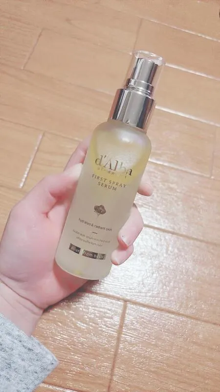 写メ日記 彩星(あやせ) 12/6(土) 02:41