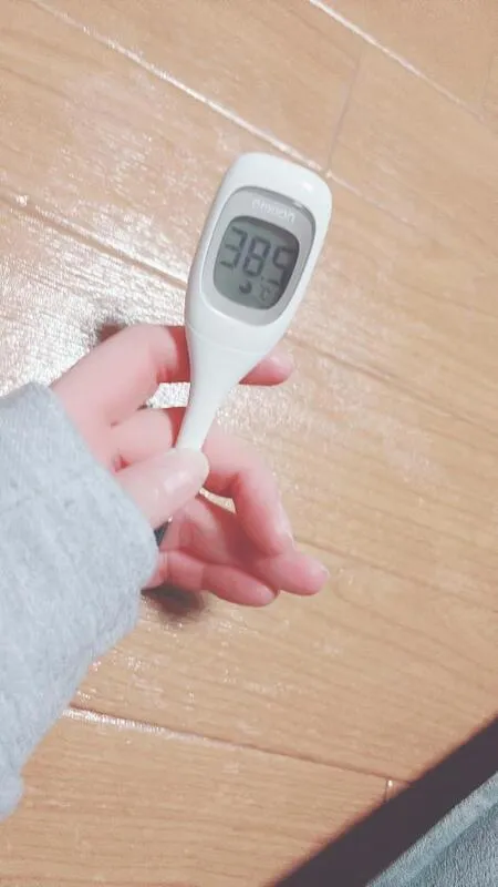 写メ日記 彩星(あやせ) 12/9(火) 22:08