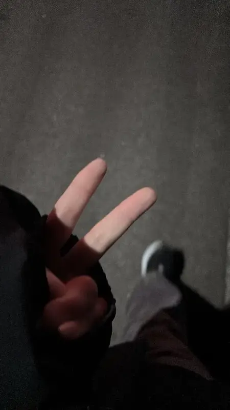 写メ日記 彩星(あやせ) 12/29(月) 21:17