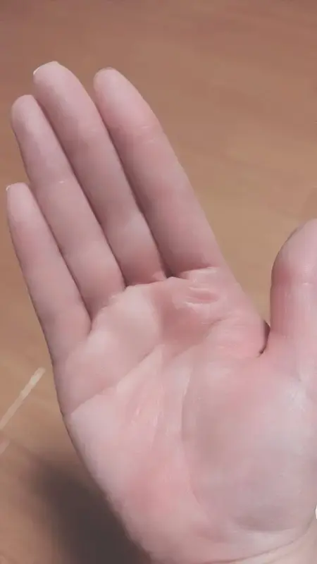 写メ日記 彩星(あやせ) 1/10(土) 01:15