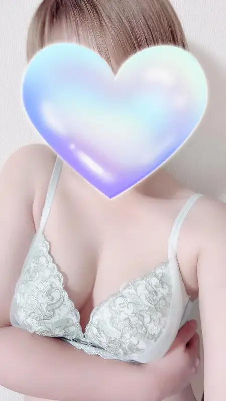 写メ日記 彩星(あやせ) 1/27(火) 23:59