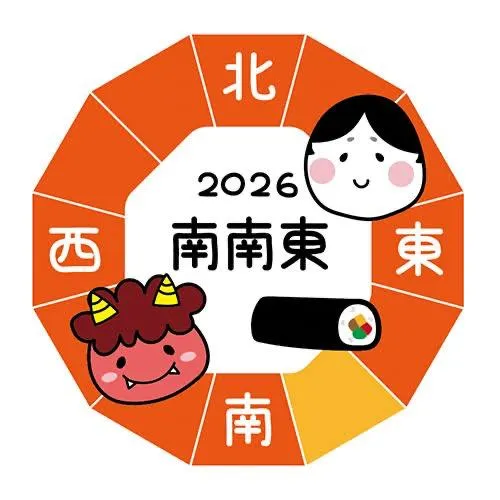 写メ日記 彩星(あやせ) 2/3(火) 23:13