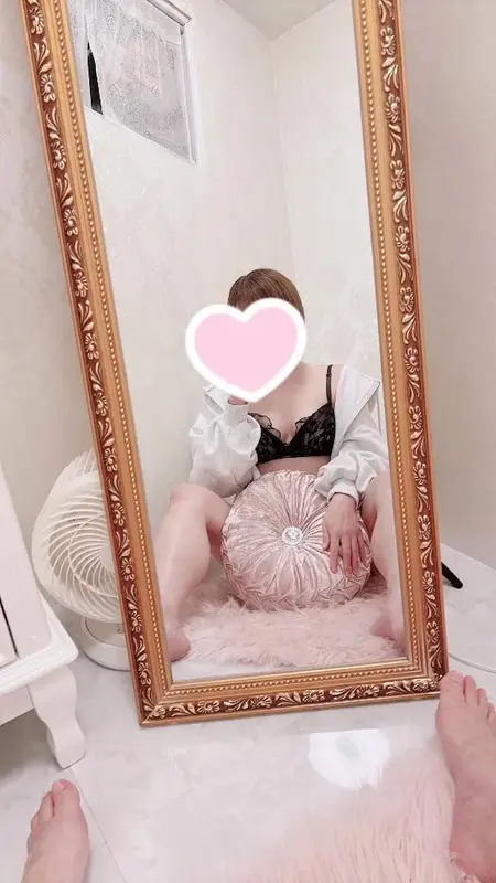 写メ日記 彩星(あやせ) 2/8(日) 15:19