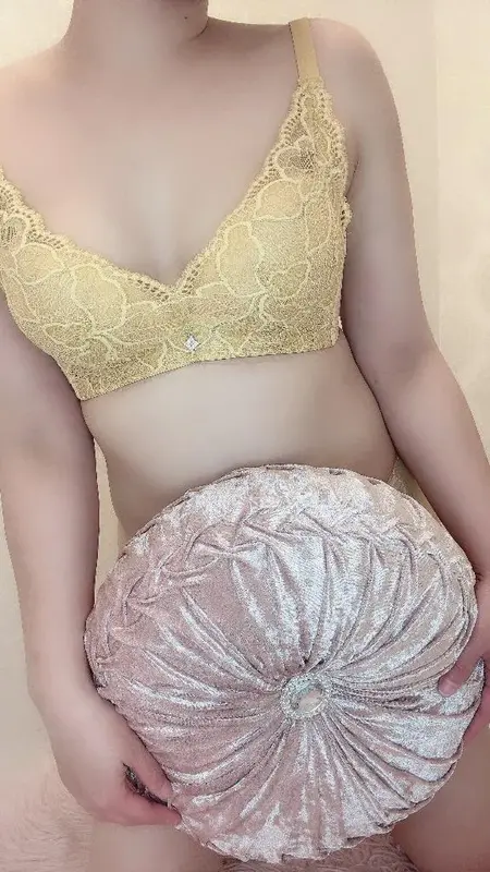 写メ日記 彩星(あやせ) 3/6(金) 22:33