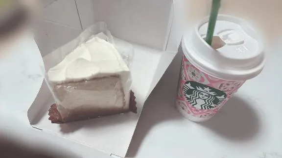 写メ日記 彩星(あやせ) 3/18(水) 22:57