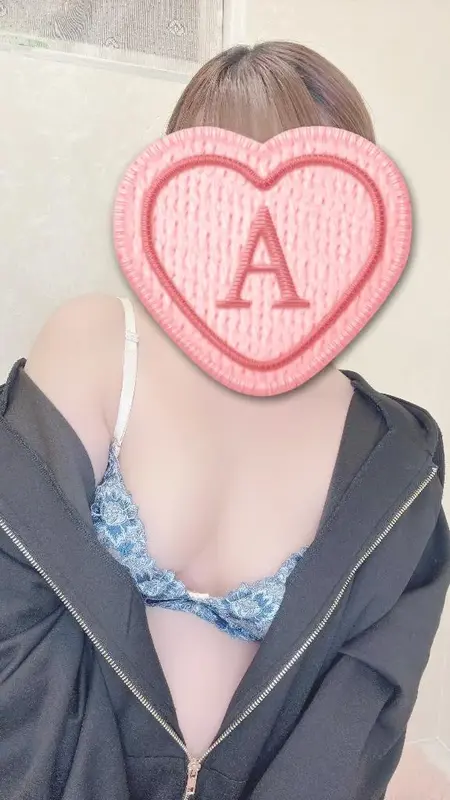 写メ日記 彩星(あやせ) 4/8(水) 08:55