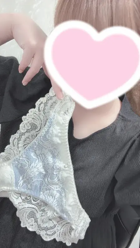 写メ日記 彩星(あやせ) 4/10(金) 14:32