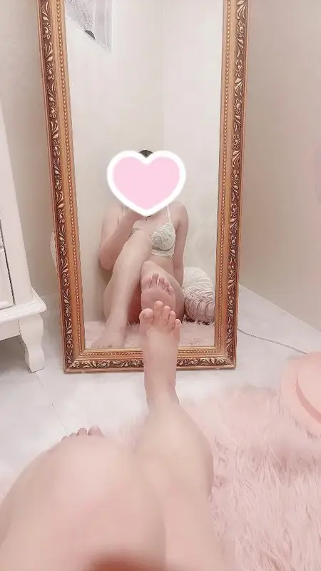 写メ日記 彩星(あやせ) 4/10(金) 16:28