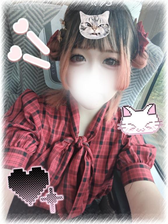 まひろ 写メ日記 10/9(木) 14:43