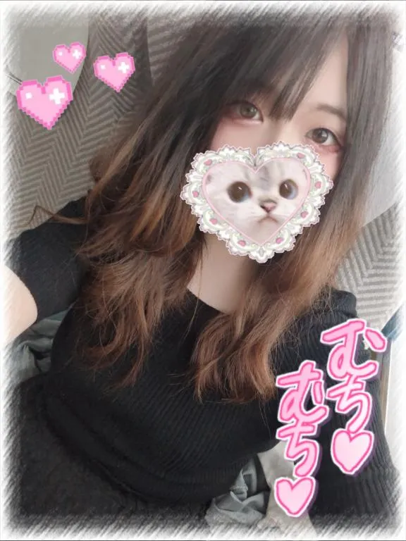 写メ日記 まひろ 4/19(日) 08:45