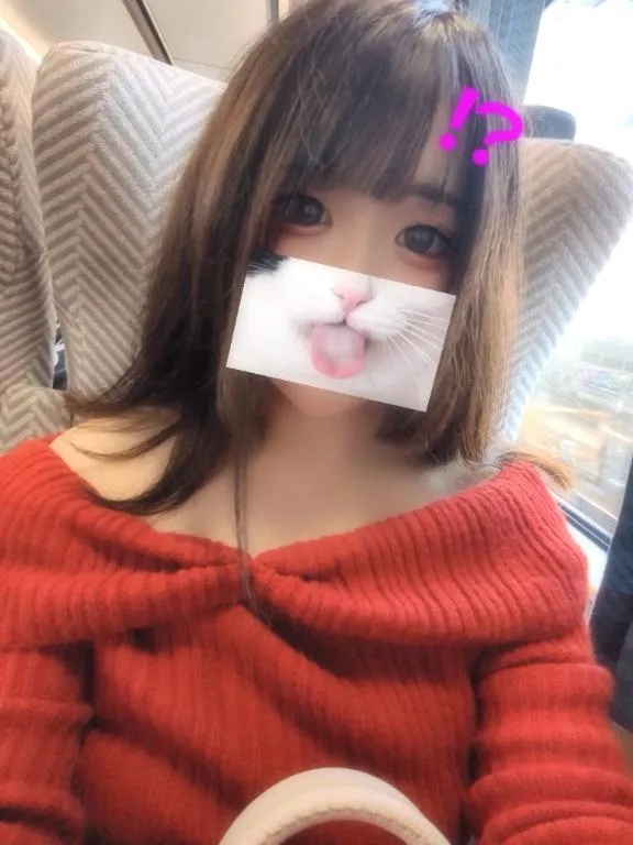 写メ日記 まひろ 5/14(木) 15:54