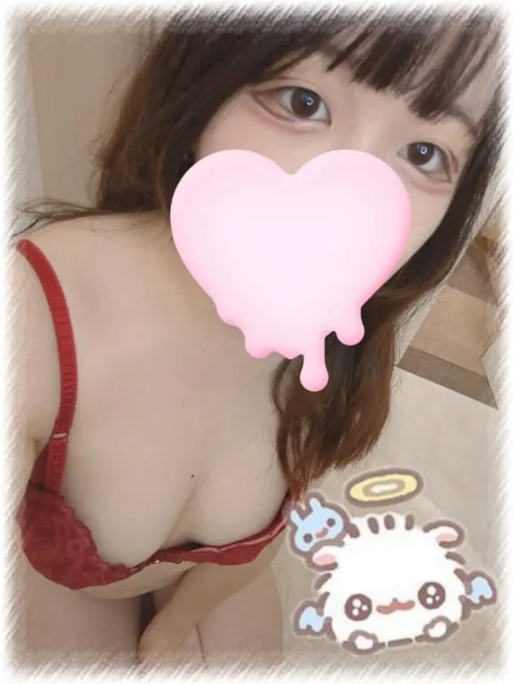 写メ日記 まひろ 5/22(金) 17:40