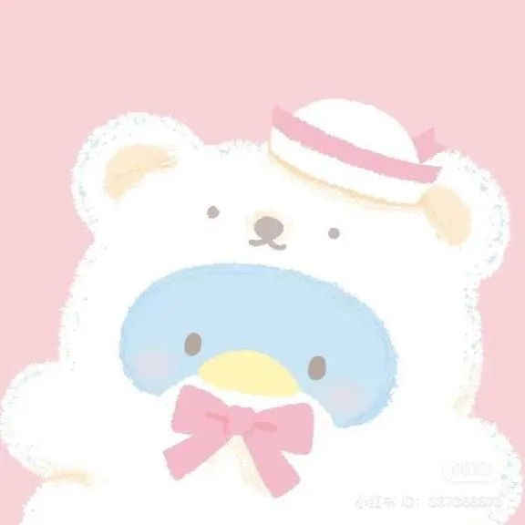 写メ日記 まひろ 7/17(金) 17:00