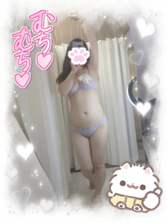 写メ日記 まひろ 7/23(木) 22:01