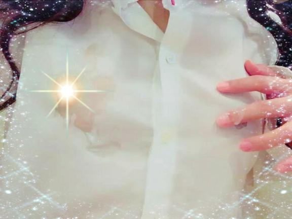 りん 写メ日記 10/30(木) 17:15