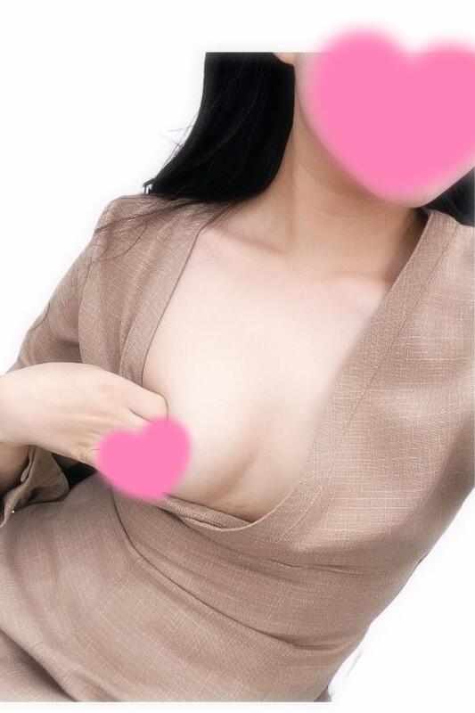 あゆ 写メ日記 7/26(土) 11:12