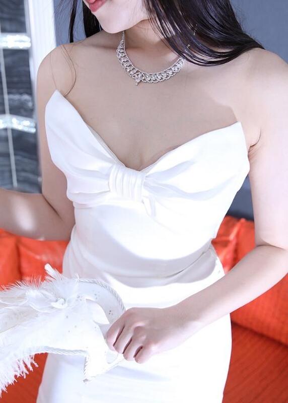 あゆ 写メ日記 10/4(土) 15:37