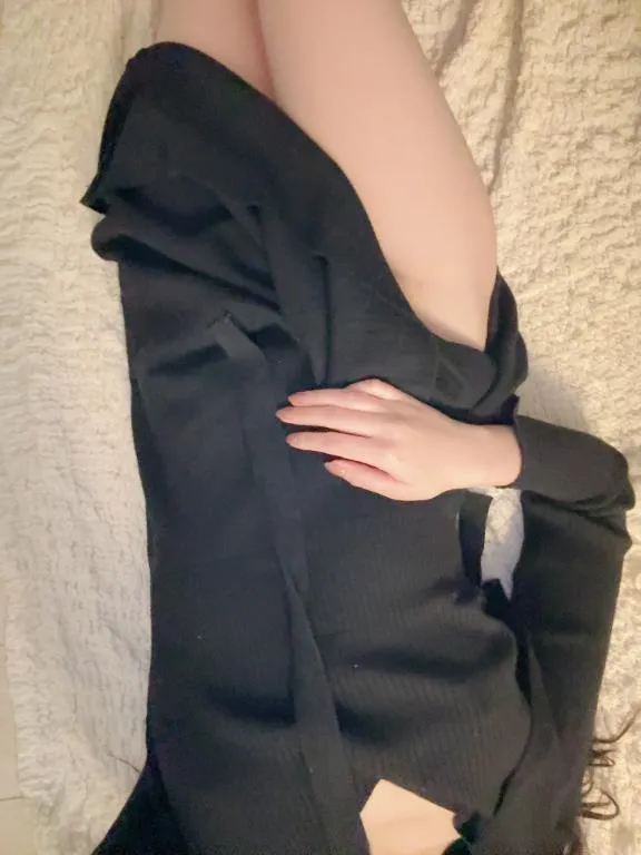 写メ日記 あゆ 4/11(土) 22:54