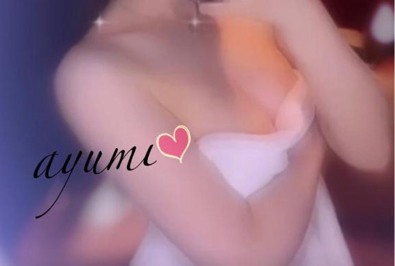 あゆみ 写メ日記 5/13(火) 16:06