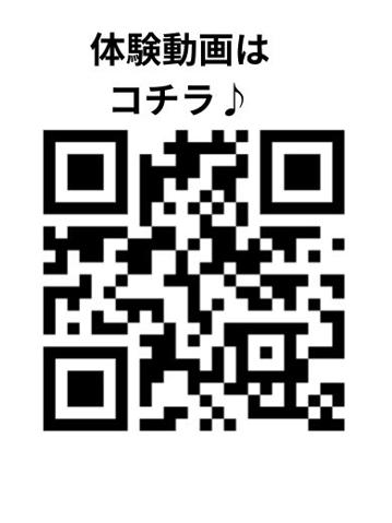 まりさ 写メ日記 10/1(水) 13:02