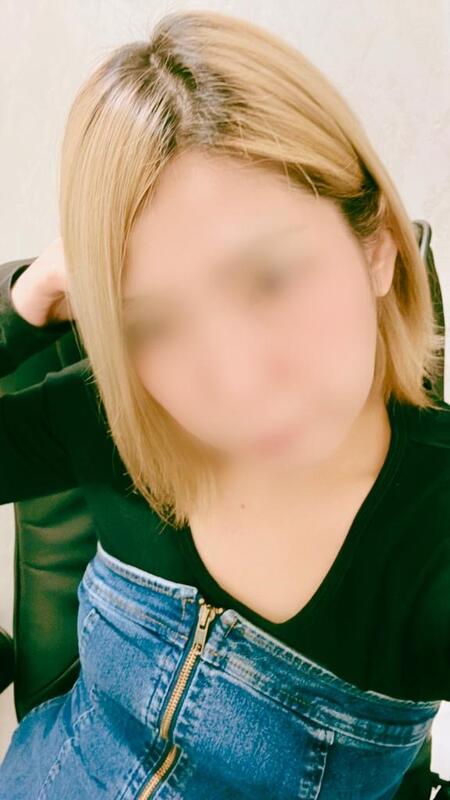 るる 写メ日記 9/8(月) 01:14