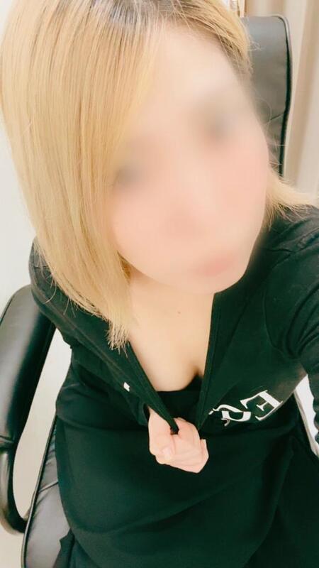 るる 写メ日記 9/18(木) 11:33