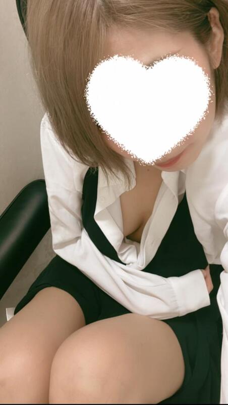 るる 写メ日記 11/20(木) 19:51