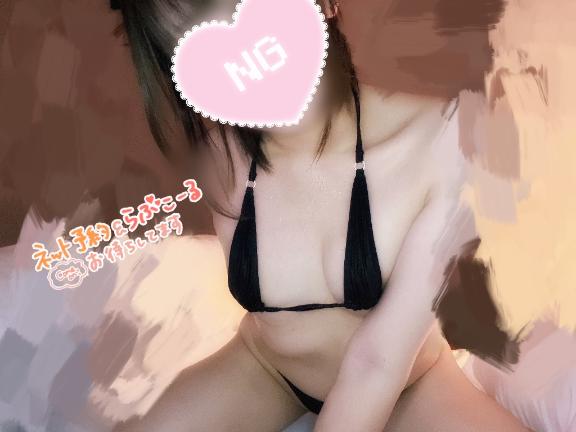 あやの 写メ日記 10/18(土) 08:48