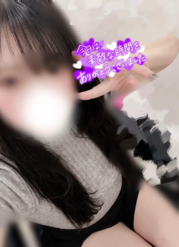 あやの 写メ日記 10/18(土) 20:44