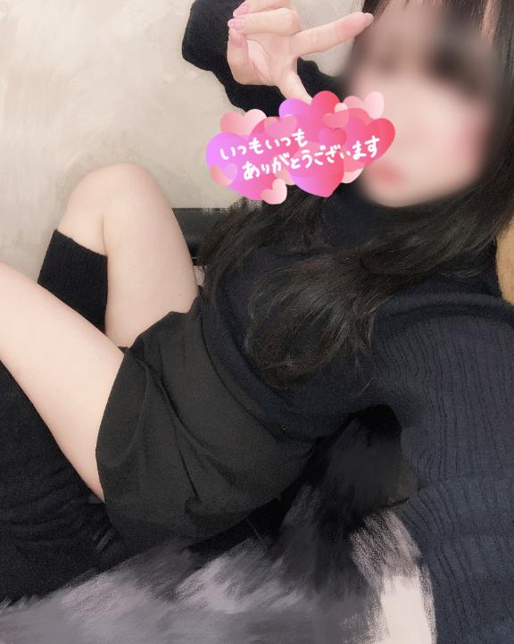 あやの 写メ日記 10/22(水) 19:18