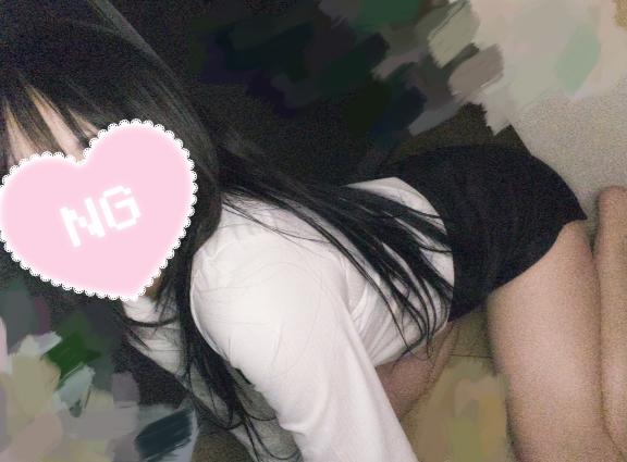 あやの 写メ日記 11/20(木) 13:12