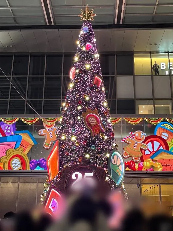 写メ日記 あやの 12/7(日) 12:59