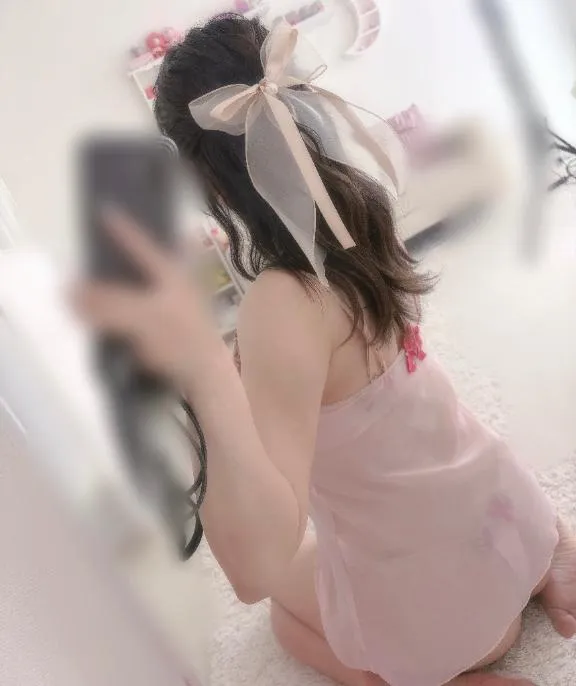 写メ日記 あやの 7/17(金) 10:53