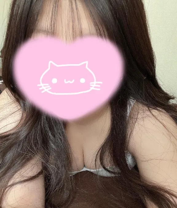 写メ日記 むぎ 11/16(日) 13:16