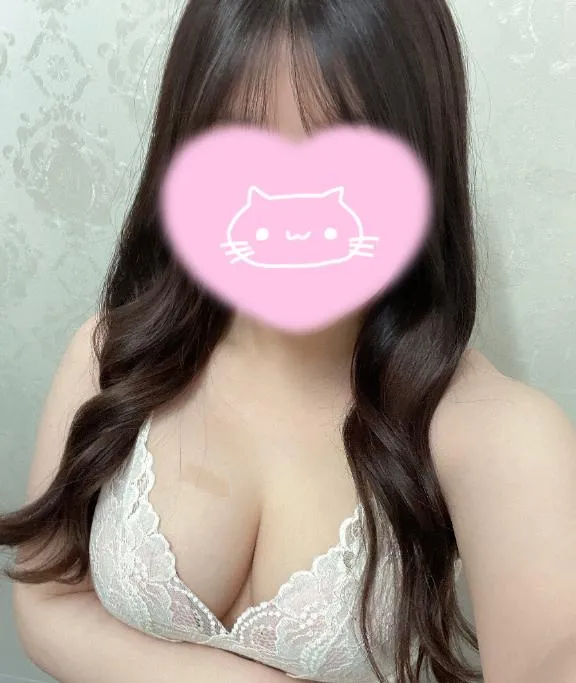 写メ日記 むぎ 3/28(土) 14:01