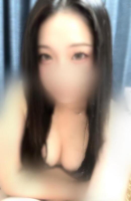 せいら 写メ日記 7/14(月) 22:13
