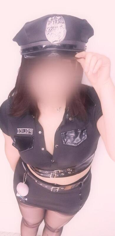 せいら 写メ日記 11/5(水) 22:12