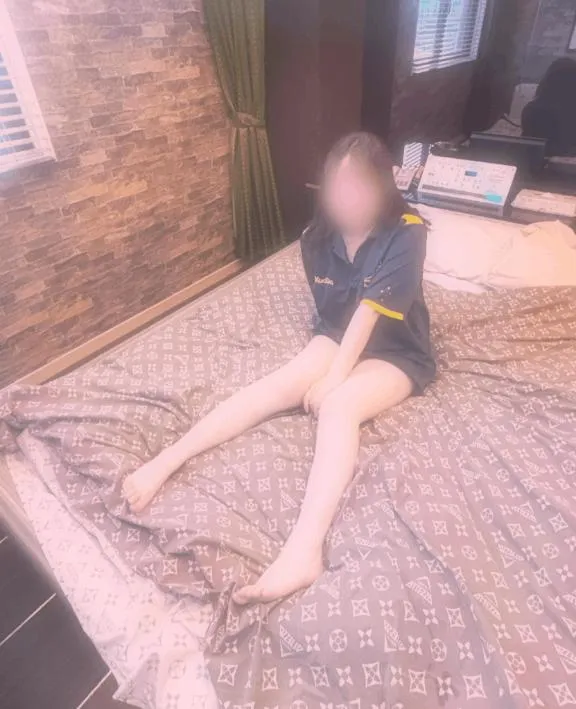 写メ日記 せいら 5/23(土) 21:40
