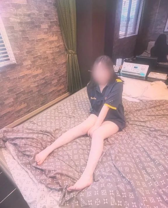 写メ日記 せいら 5/30(土) 10:52