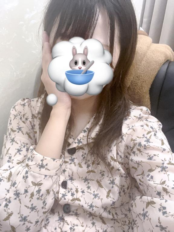 ひめな 写メ日記 8/5(火) 14:15