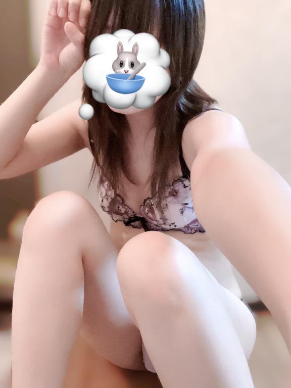 ひめな 写メ日記 8/16(土) 21:49
