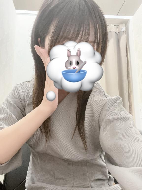 ひめな 写メ日記 8/19(火) 17:31