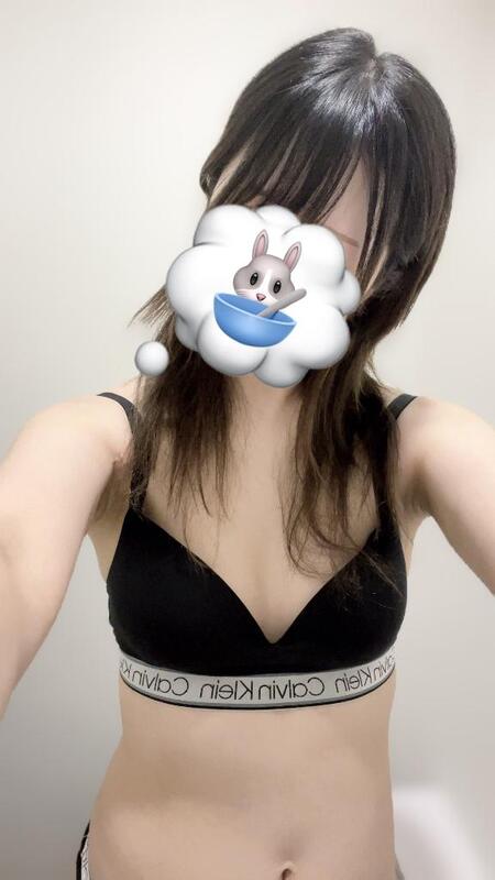 ひめな 写メ日記 8/30(土) 19:31
