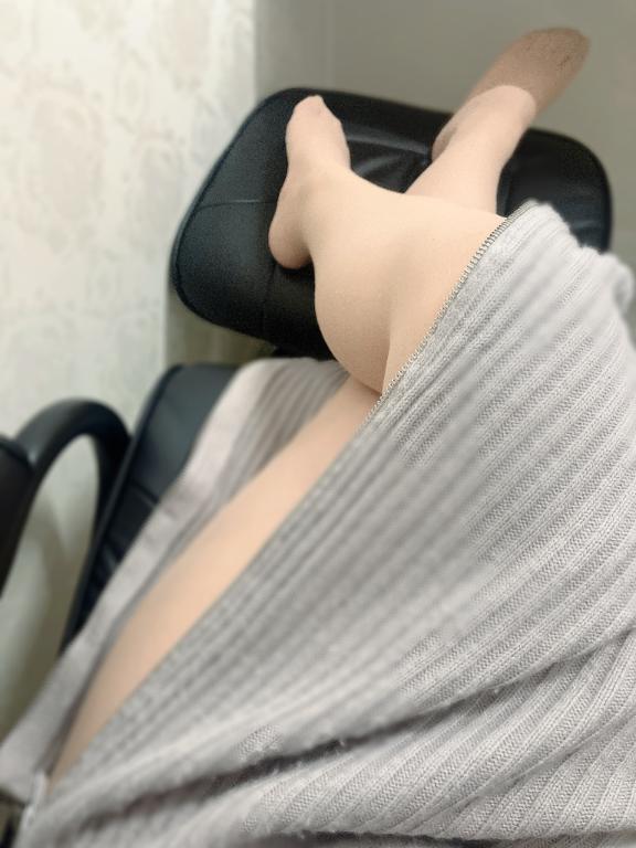 瑠璃(るり) 写メ日記 10/16(木) 12:18