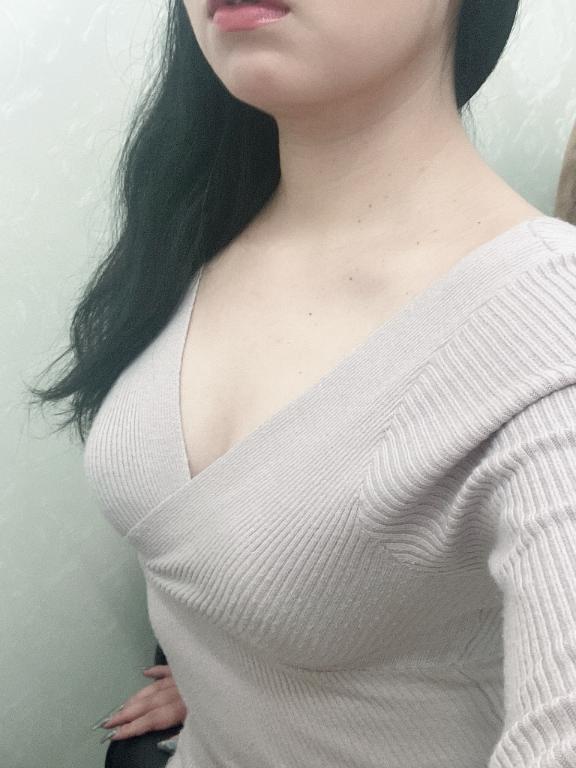 瑠璃(るり) 写メ日記 10/17(金) 11:57